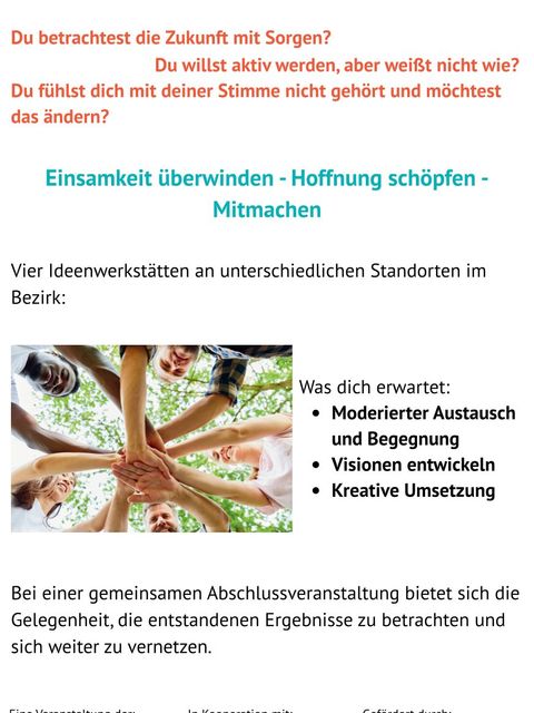 (Bild: Tempelhof-Schöneberg Stadtbibliothek)