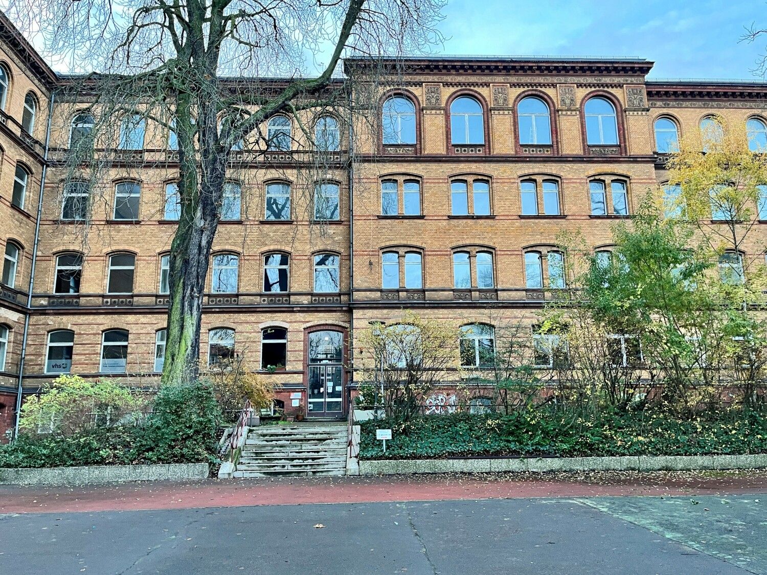 BM_mit_Platz