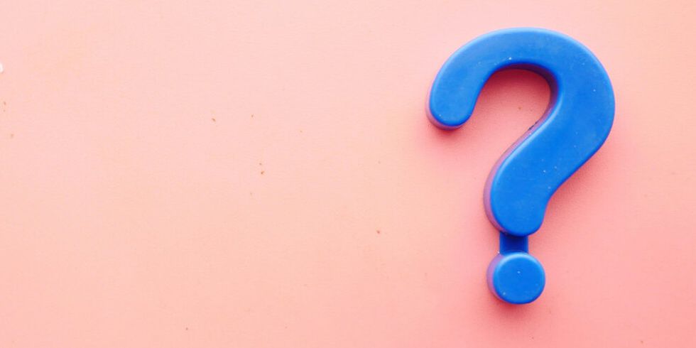 Personalservice Besoldung FAQ