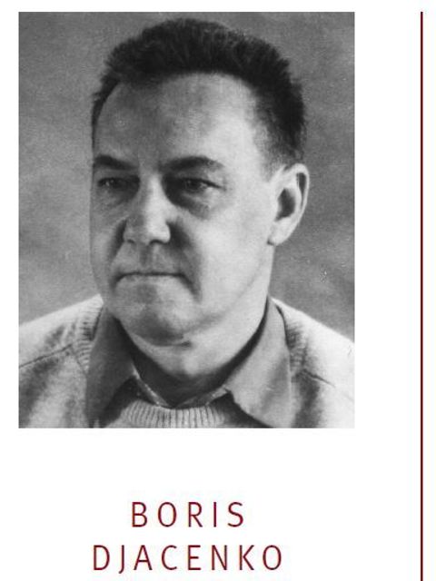  (Bild: Heimatverein Köpenick e. V. )