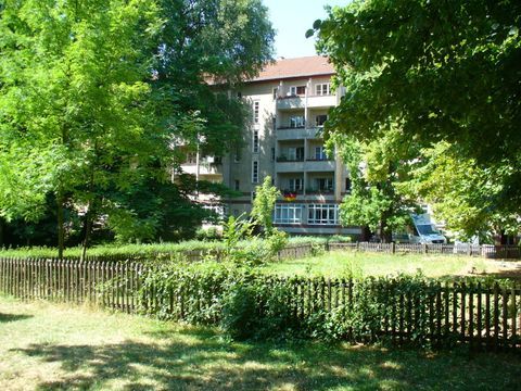 Schoelerpark