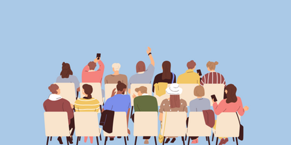 Imperia-Bild-querformat - BVV