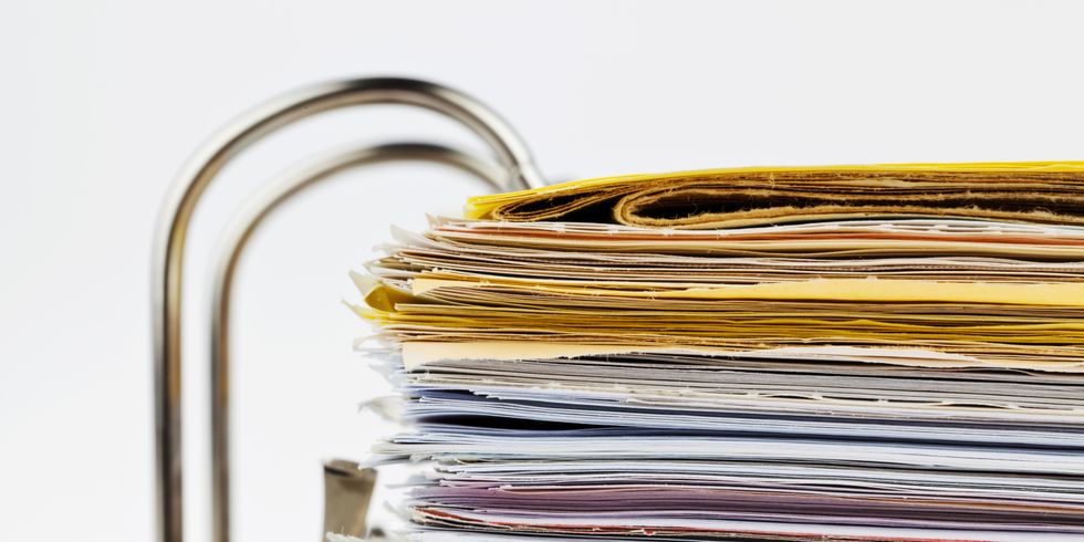 duales Studium Öffentliche Verwaltung