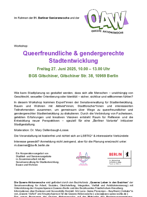queerfreundlich-gendergerechte-stadtentwicklung