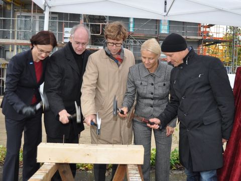 weitere Informationen