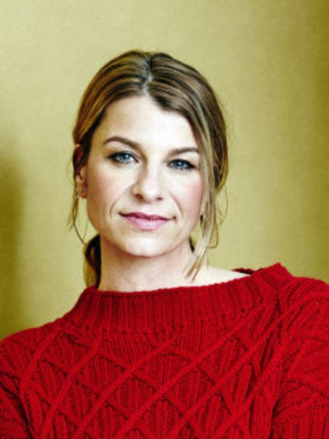 Jessica Gall