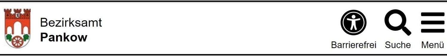 Pankow_Hauptnavigation