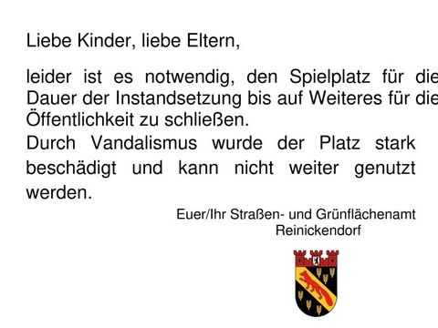 (Bild: BA Reinickendorf)