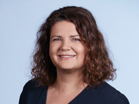 Jana Pintz