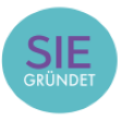 Sie Gründet Logo v3