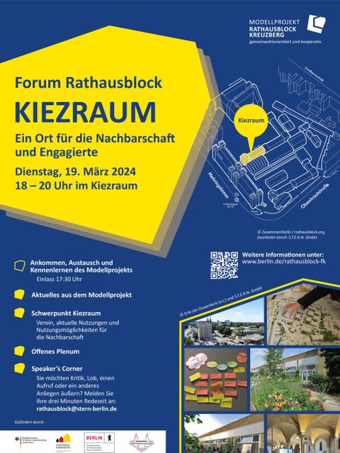 (Bild: S.T.E.R.N. GmbH)