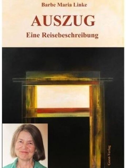 (Bild: Barbe Maria Linke)