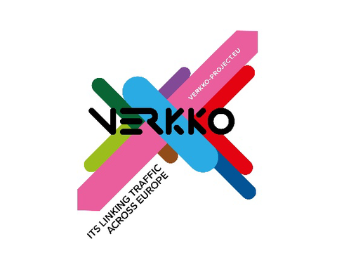 VERKKO