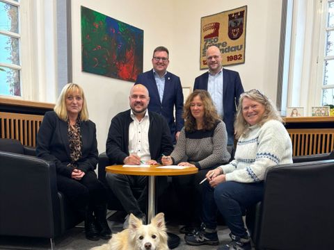 (Bild: Bezirksamt Spandau)