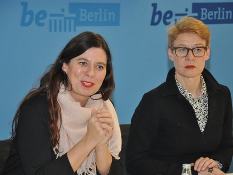 18-03-13_Schulbau_BSO
