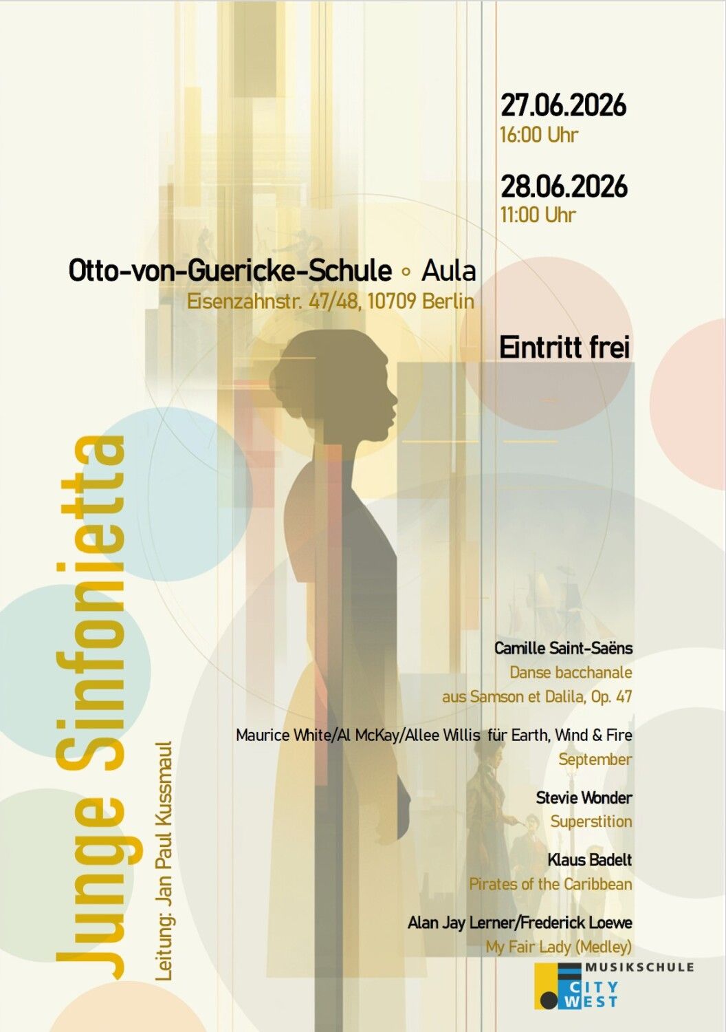 260627_jusi_sommer_plakata3