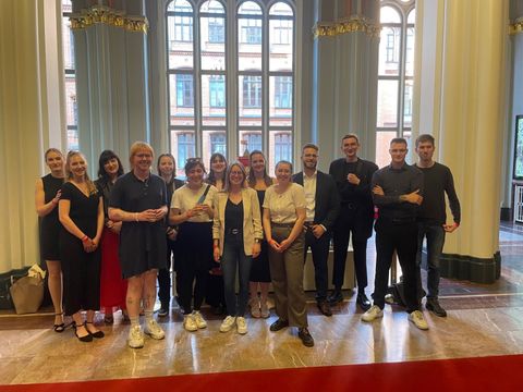 Mai_Empfang_2025_GJAVis