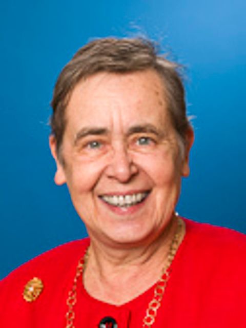 Marion Halten-Bartels