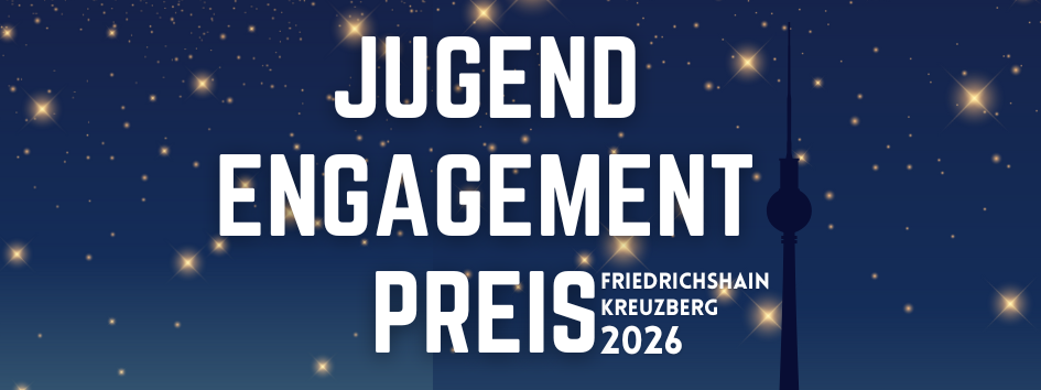 JEP26 Header