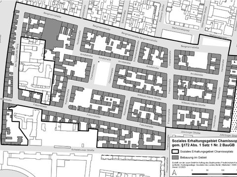 (Bild: Stadtentwicklungsamt Friedrichshain-Kreuzberg)
