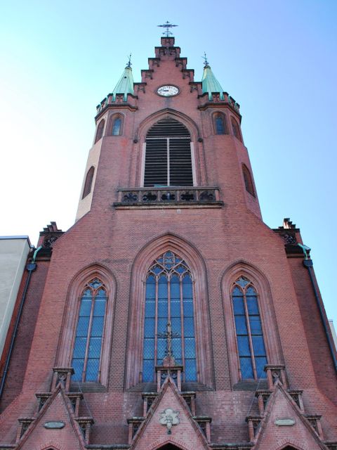  (Bild: Bezirksamt Mitte)