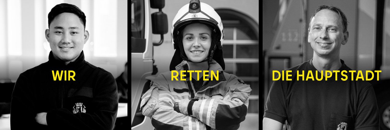 Wir retten die Hauptstadt 2