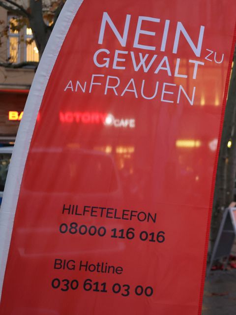 (Bild: Bezirksamt Steglitz-Zehlendorf)