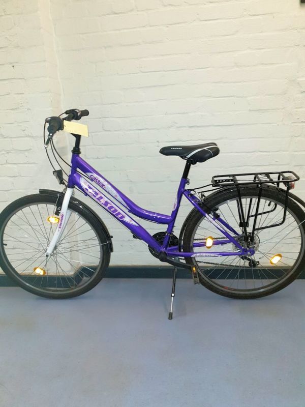 (Bild: Polizei Berlin)