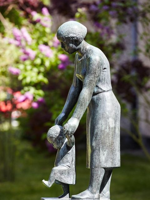 (Bild: bullahuth Fotografie und Gestaltung GbR)