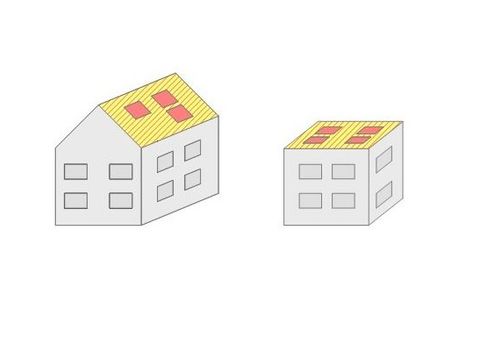 Solargesetz Bestandsgebäude1