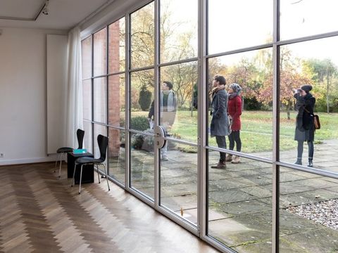 (Bild: René Müller)