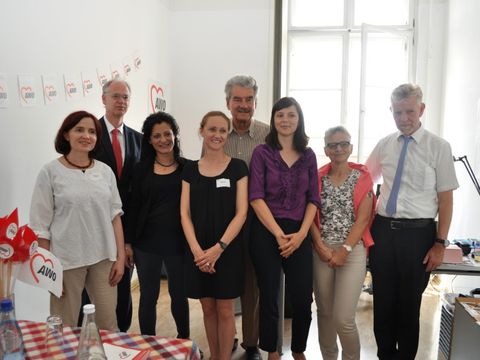  (Bild: BA Pankow Pressestelle)