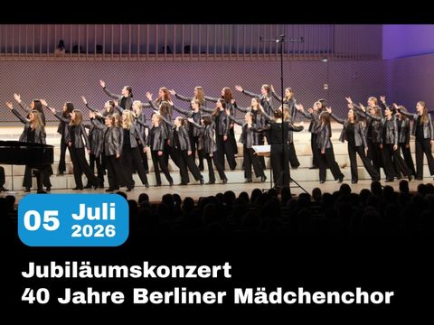 260705_bmc-jubilaeumskonzert.
