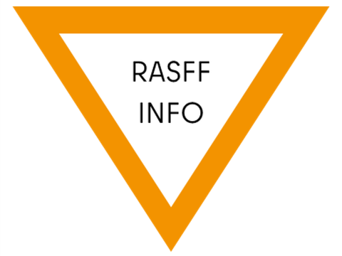 Informationsmeldung