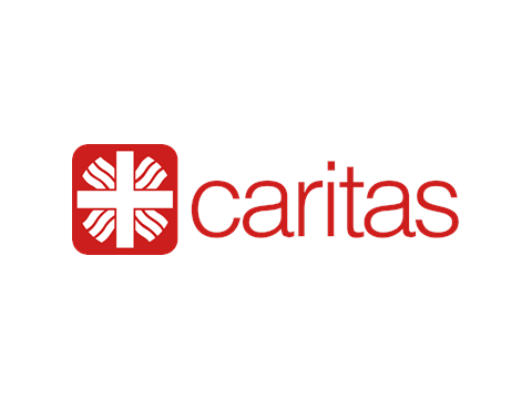 Caritas Logo