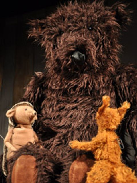 puppentheater-eichhorn