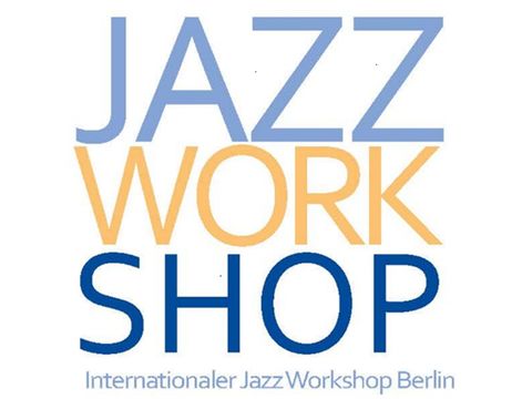 Jazz Workshop 2025 Eingang