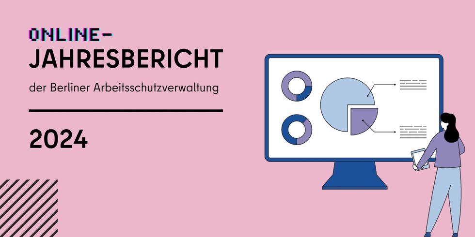 Jahresbericht (2000 x 1000 px) - 3