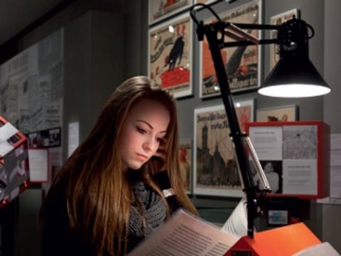 Du Darfst Nicht Mehr01