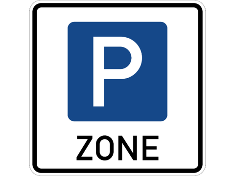 Parkzone