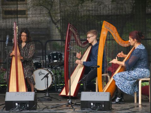 (Bild: Studio642.com)