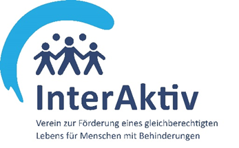 InterAktiv