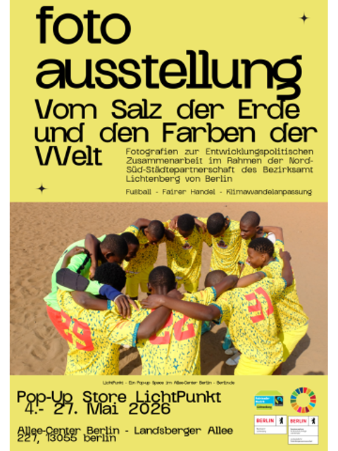 fotoausstellung