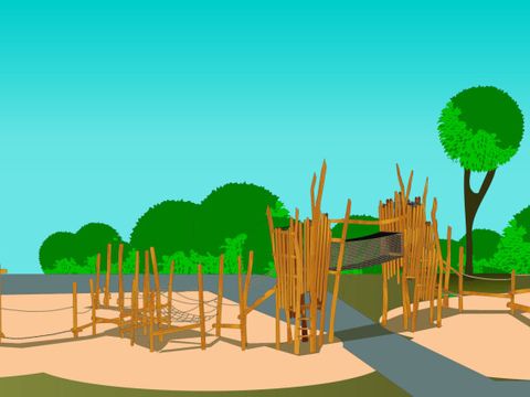 Kletterlandschaft_neu