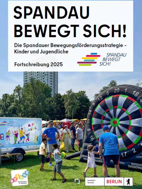 Cover Strategie SBS