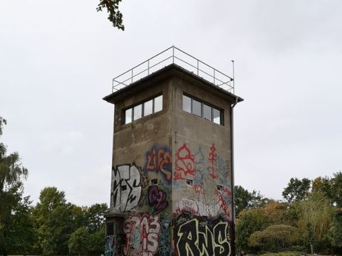 turm