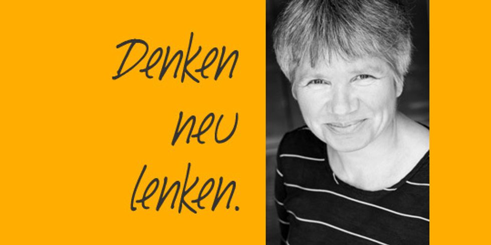 Remke, Antje
