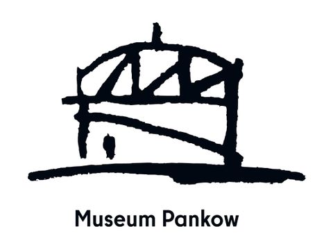 Museum Pankow, Logo, schwarz, rgb, JPG