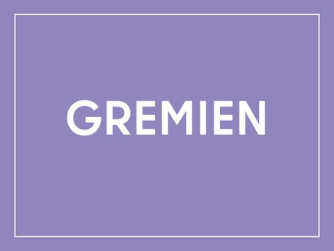 gremien