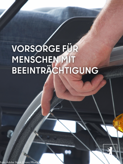 2026-03-26 Vorsorge für Menschen mit Beeinträchtigung.png
